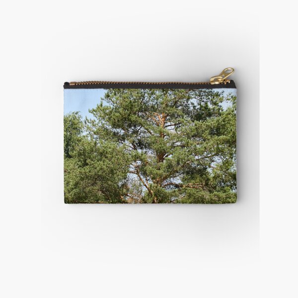 Item preview, Pine by the field  Parkkuu 2026 designed and sold by Jouko Lehto Photography.