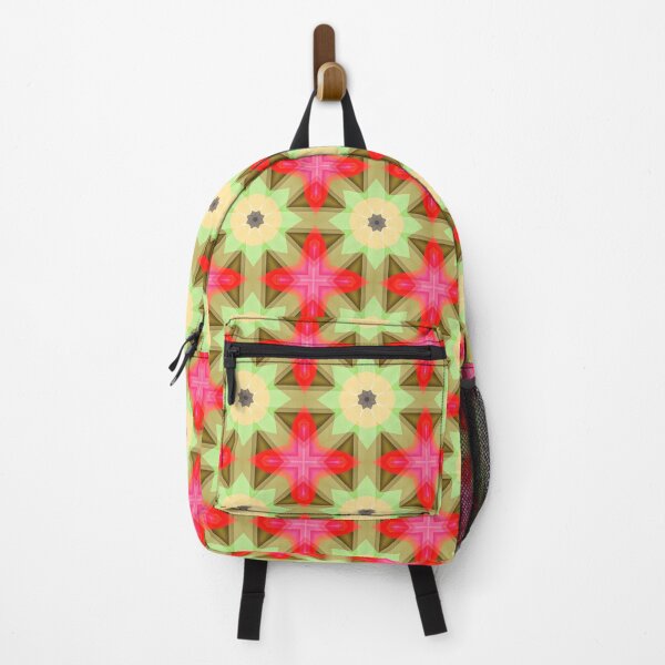 Item preview, Papaya Picnic designed and sold by rimerocarlos.