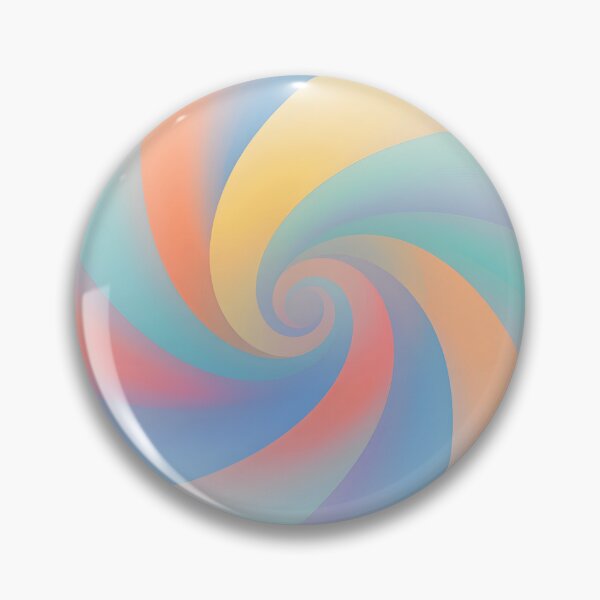 Item preview, Light Abstract Digital Art Design designed and sold by papi1998.