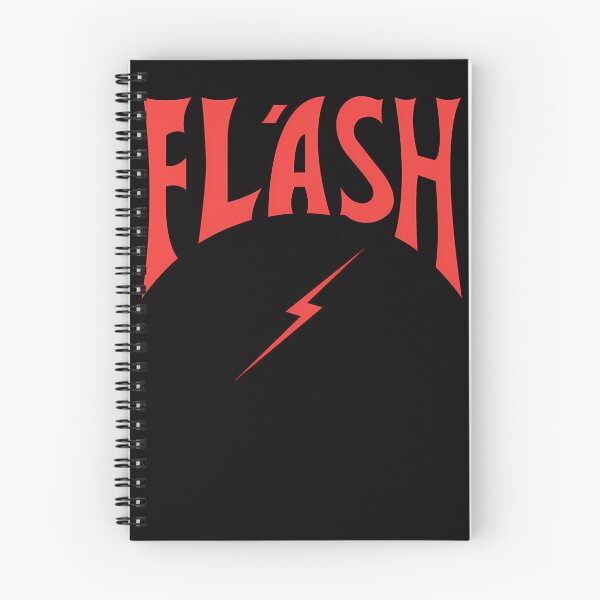 Item preview, Lightning Bolt Space Hero Crest designed and sold by RachelSimmo.