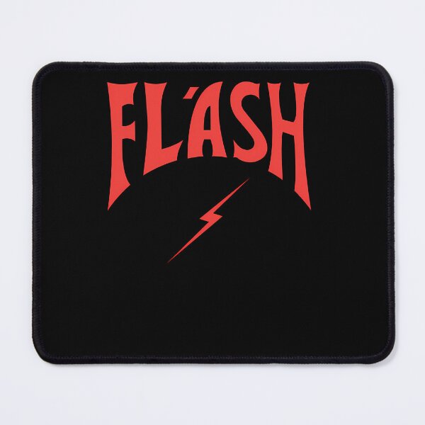 Item preview, Lightning Bolt Space Hero Crest designed and sold by RachelSimmo.