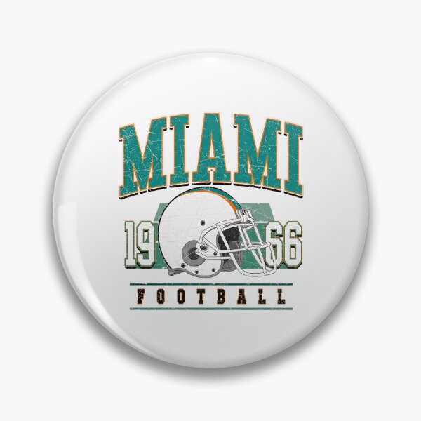 Item preview, Retro Football 1966 Helmet  designed and sold by zanediogo.