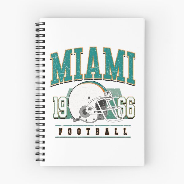 Item preview, Retro Football 1966 Helmet  designed and sold by zanediogo.