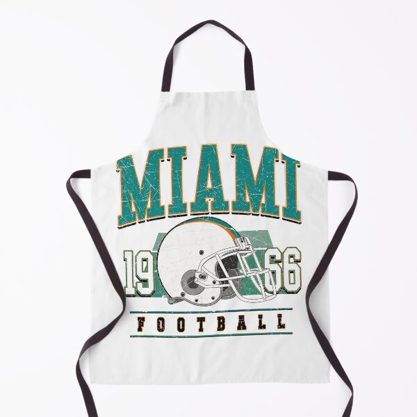 Item preview, Retro Football 1966 Helmet  designed and sold by zanediogo.