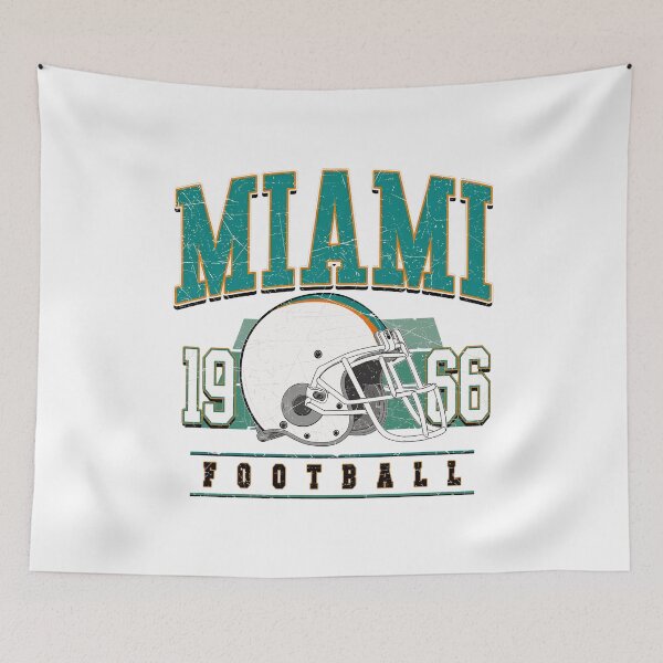 Item preview, Retro Football 1966 Helmet  designed and sold by zanediogo.