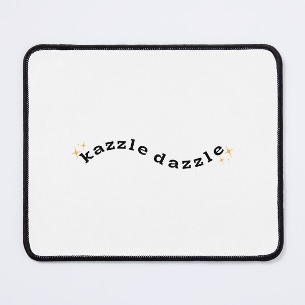 Item preview, Kazzle Dazzle designed and sold by ArmondLatorr.