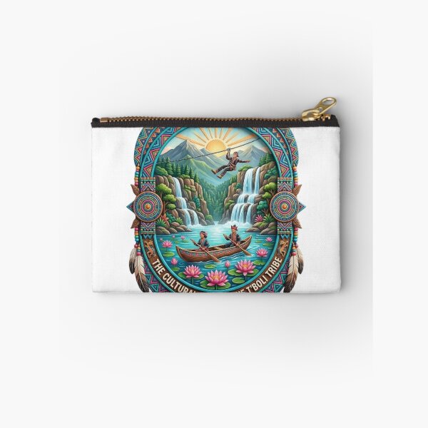 Item preview, LAKE SEBU, COUTH COTABATO designed and sold by likbatonboot.