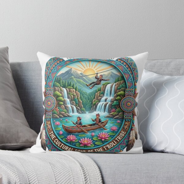 Item preview, LAKE SEBU, COUTH COTABATO designed and sold by likbatonboot.