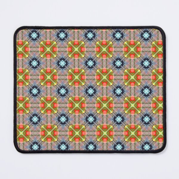 Item preview, Tropical Fireworks designed and sold by rimerocarlos.
