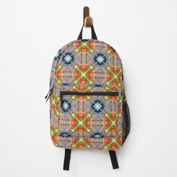 Item preview, Tropical Fireworks designed and sold by rimerocarlos.