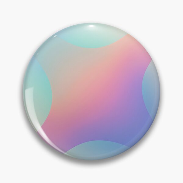 Item preview, Light Abstract Digital Art Design designed and sold by papi1998.