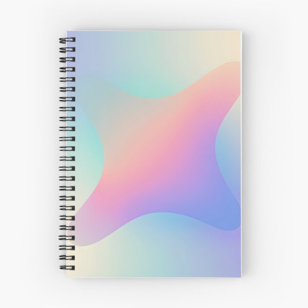 Item preview, Light Abstract Digital Art Design designed and sold by papi1998.