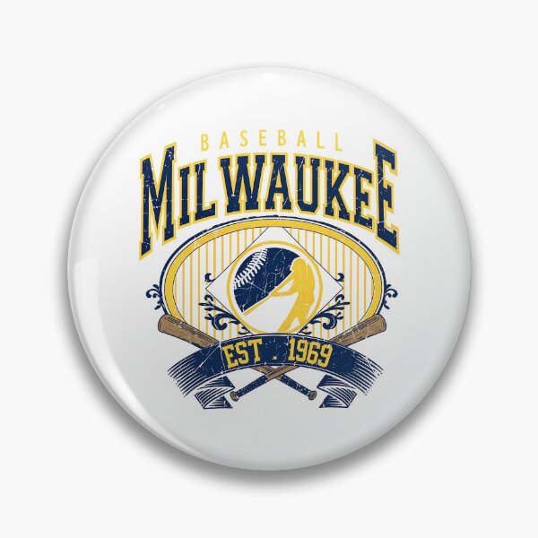 Item preview, Retro Baseball City Vintage Style Graphic designed and sold by archabotte.