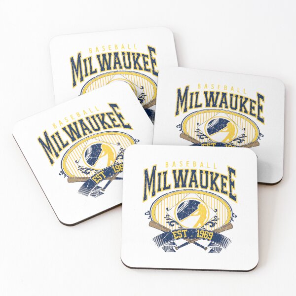 Item preview, Retro Baseball City Vintage Style Graphic designed and sold by archabotte.