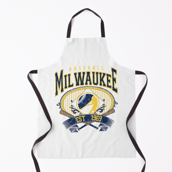 Artikelvorschau, Retro Baseball City Grafik im Vintage-Stil entworfen und verkauft von archabotte.