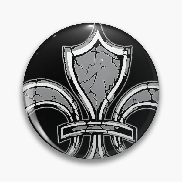 Item preview, Crowbar Band designed and sold by imagestrend.