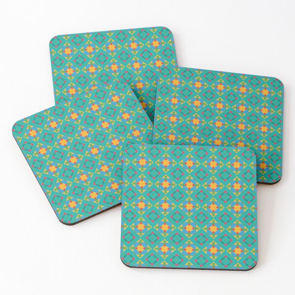 Item preview, Wave Sprinkles designed and sold by rimerocarlos.