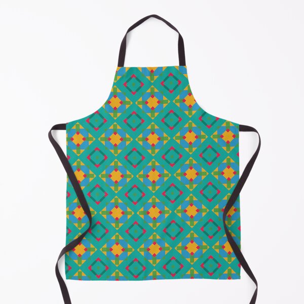 Item preview, Wave Sprinkles designed and sold by rimerocarlos.