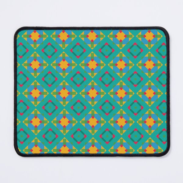 Item preview, Wave Sprinkles designed and sold by rimerocarlos.