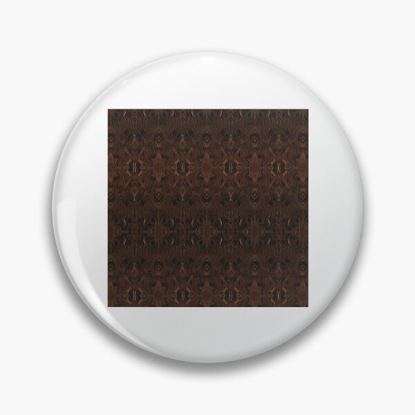 Item preview, Carved Walnut Wood designed and sold by timberbradbur.