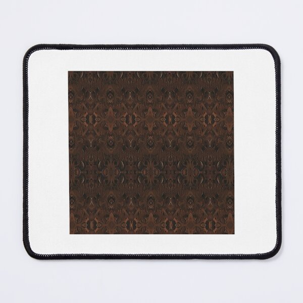Item preview, Carved Walnut Wood designed and sold by timberbradbur.