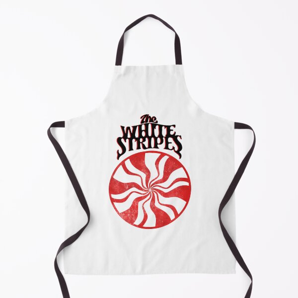 Item preview, The White Stripes designed and sold by RyanGreulich.