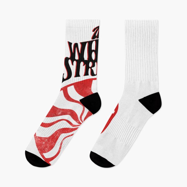 Item preview, The White Stripes designed and sold by RyanGreulich.