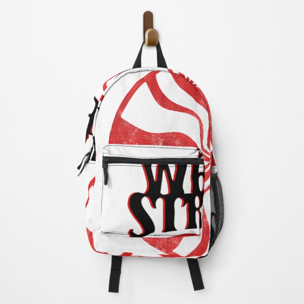Item preview, The White Stripes designed and sold by RyanGreulich.