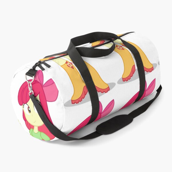 Item preview, Apple Bloom Equestria Girls MLP Happy designed and sold by Diamanths.