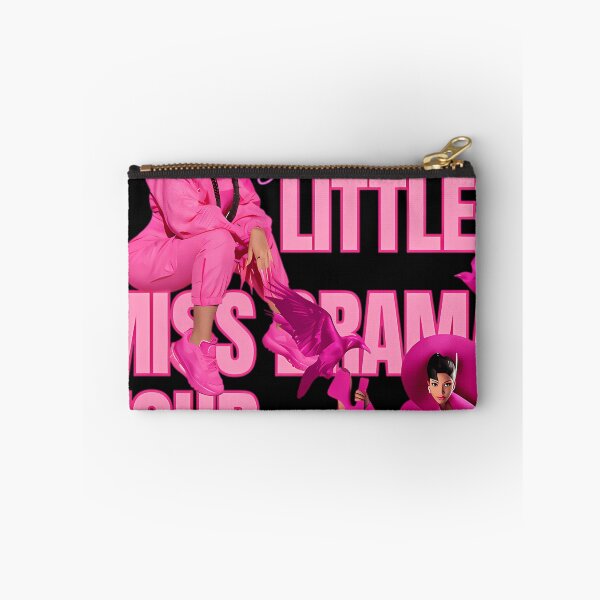 Item preview, Little Miss Drama Tour designed and sold by HerbertOffical.