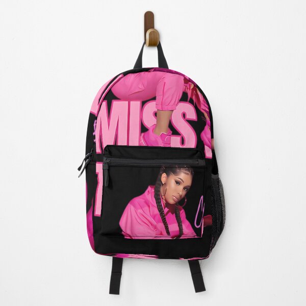 Item preview, Little Miss Drama Tour designed and sold by HerbertOffical.