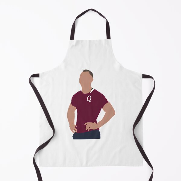 Item preview, Quade Cooper designed and sold by EeStoreHubs.