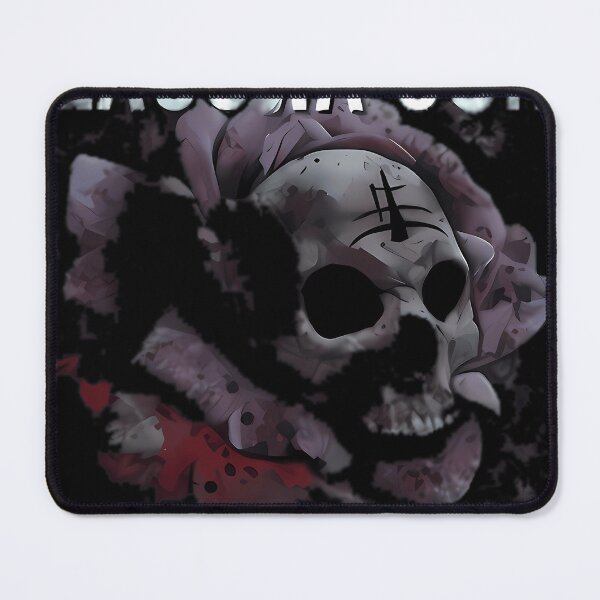 Item preview, Lacuna Coil Band Rock designed and sold by HappyHomeGoods.