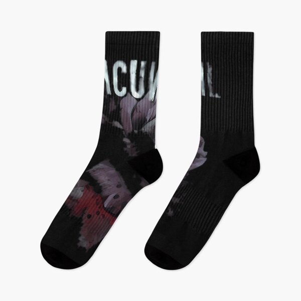 Artikelvorschau, Lacuna Coil Band Rock entworfen und verkauft von HappyHomeGoods.