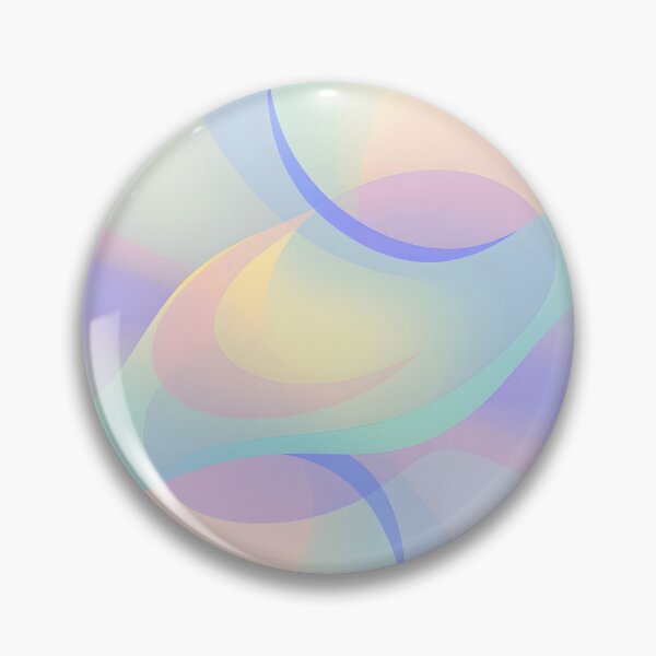 Item preview, Light Abstract Digital Art Design designed and sold by papi1998.