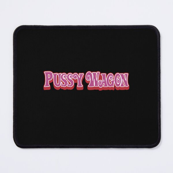 Item preview, Pink Red Curvy Lettering Crest designed and sold by RachelSimmo.