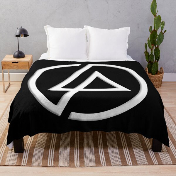 Item preview, Part XIIII Art Collection design Favorite of Park designed and sold by Di165az.