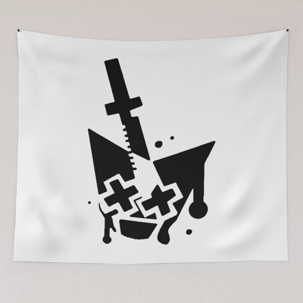 Item preview, Femtanyl designed and sold by RyanxFootball.