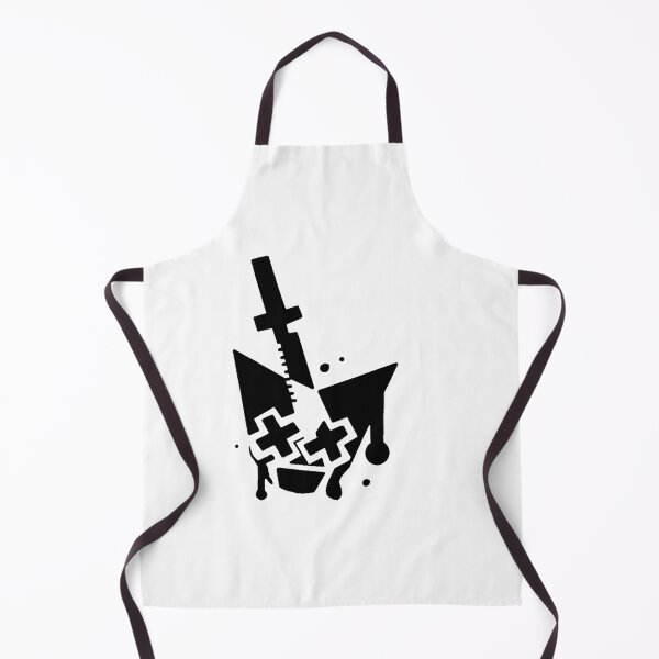 Item preview, Femtanyl designed and sold by RyanxFootball.