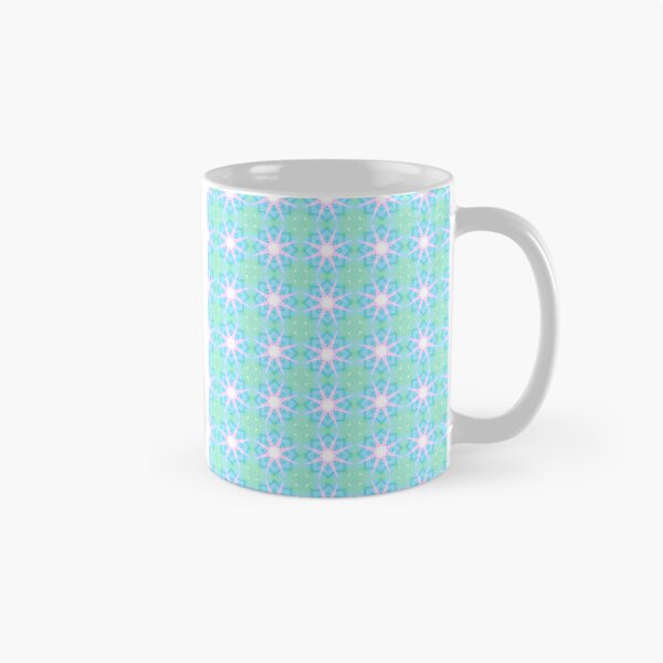 Item preview, Flamingo Fiesta designed and sold by rimerocarlos.