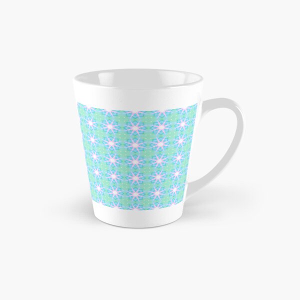 Item preview, Flamingo Fiesta designed and sold by rimerocarlos.