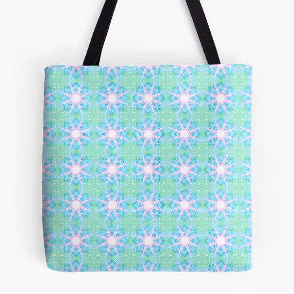 Item preview, Flamingo Fiesta designed and sold by rimerocarlos.