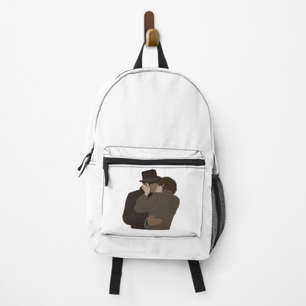 Item preview, Jesper And Wylan S2 designed and sold by drewfitzgeral.
