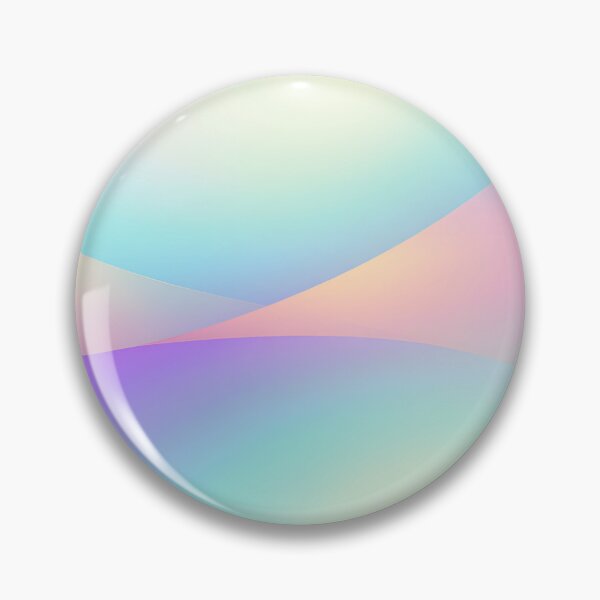 Item preview, Light Abstract Digital Art Design designed and sold by papi1998.