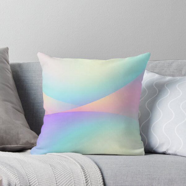Item preview, Light Abstract Digital Art Design designed and sold by papi1998.