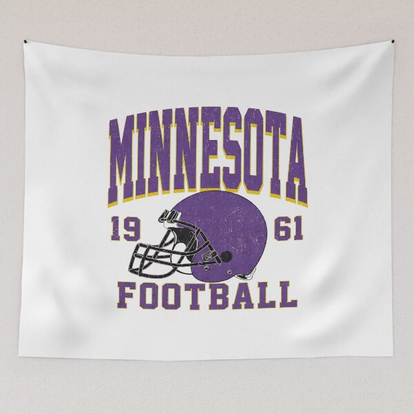 Item preview, Retro Football Helmet State Pride  designed and sold by ashyrabramlet.