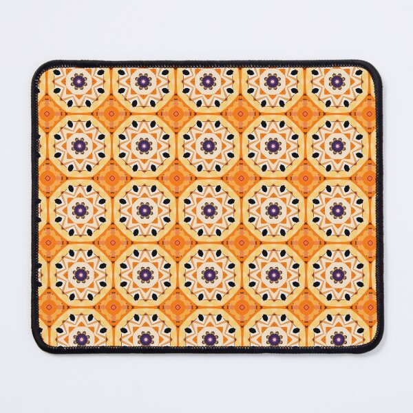 Item preview, Island Ripple designed and sold by rimerocarlos.