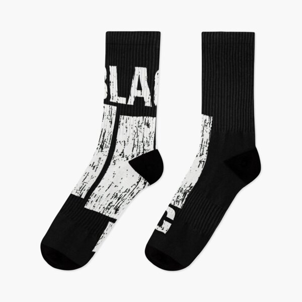 Item preview, Black Flag distressed bars logo inspired  designed and sold by Wilmerrrez.