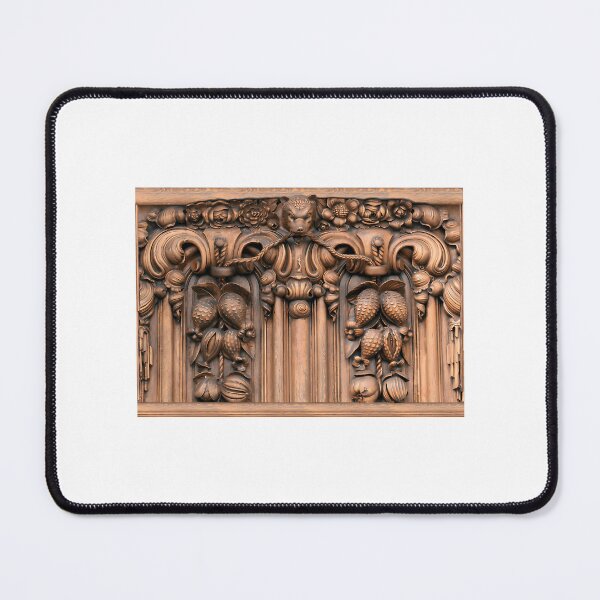 Item preview, Carved Wood designed and sold by timberbradbur.