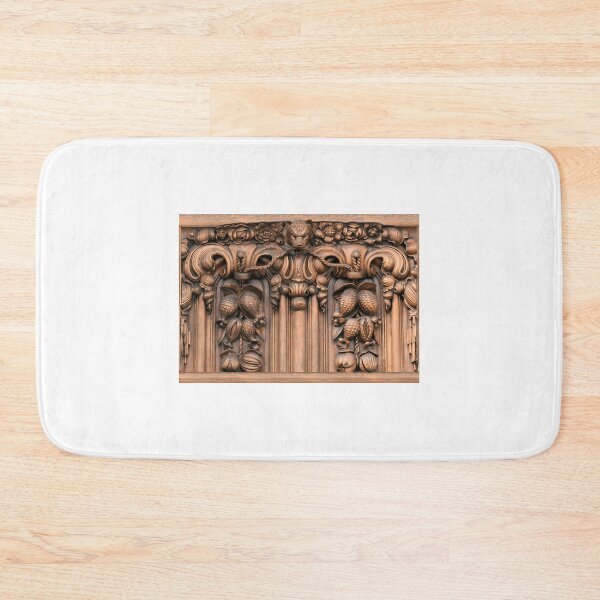 Item preview, Carved Wood designed and sold by timberbradbur.
